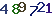 turing code