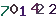 turing code