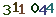 turing code