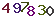 turing code
