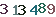 turing code