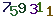 turing code