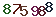 turing code