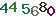 turing code