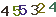 turing code