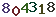 turing code