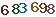 turing code
