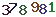turing code