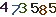 turing code
