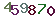 turing code