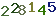 turing code