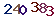 turing code
