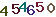 turing code