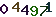 turing code