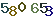 turing code