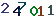 turing code