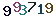 turing code