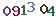 turing code