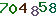 turing code