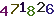 turing code