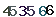 turing code