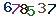 turing code
