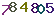 turing code