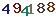 turing code