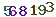 turing code