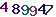 turing code