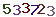 turing code