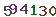 turing code