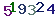 turing code
