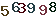 turing code