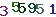 turing code