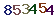 turing code