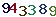 turing code